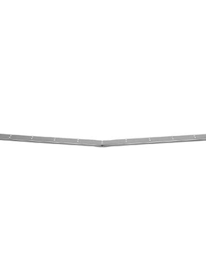 GLAM1719G Grille Main